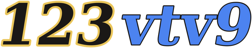 123vtv9 logo