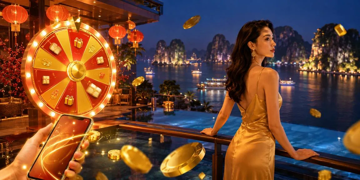 123vtv9 Nạp tiền qua ví điện tử
