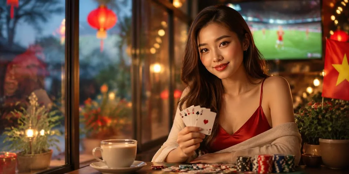 123vtv9 Ưu đãi chào mừng tân thủ