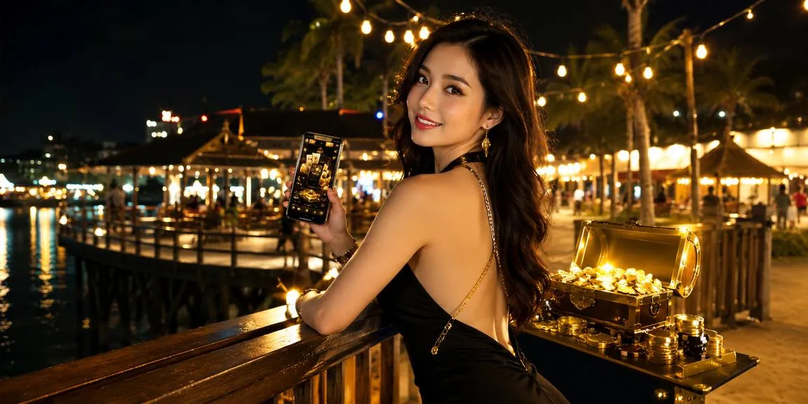 123vtv9 Casino trực tiếp