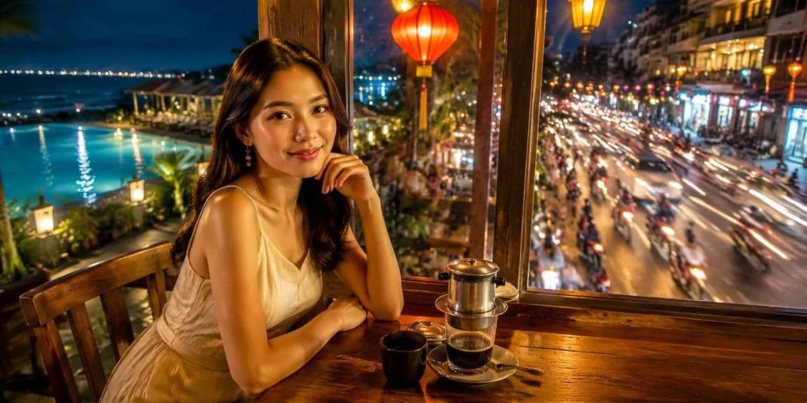 123vtv9 Những câu hỏi bạn cần trước khi mở tài khoản