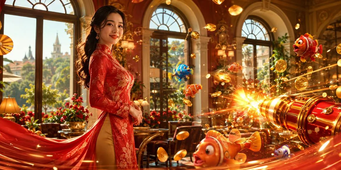 123vtv9 Lô Đề Miền Trung – Xổ Số Nhanh Trên Ví Điện Tử