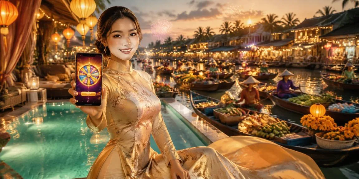 123vtv9 Lô Đề Miền Trung Là Gì
