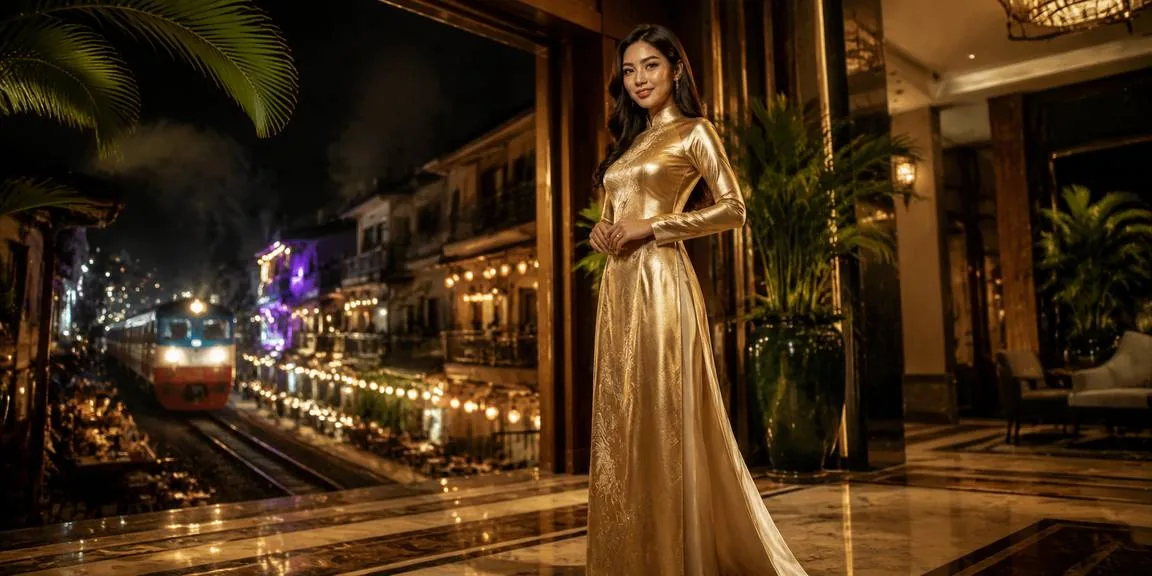 123vtv9 Baccarat Ngày – Dealer Việt, Ván Chơi Rõ Nét