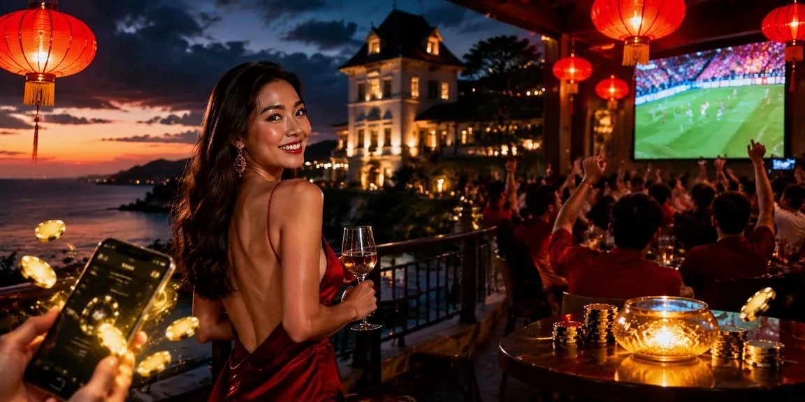 123vtv9 Việt Nam Sảnh casino