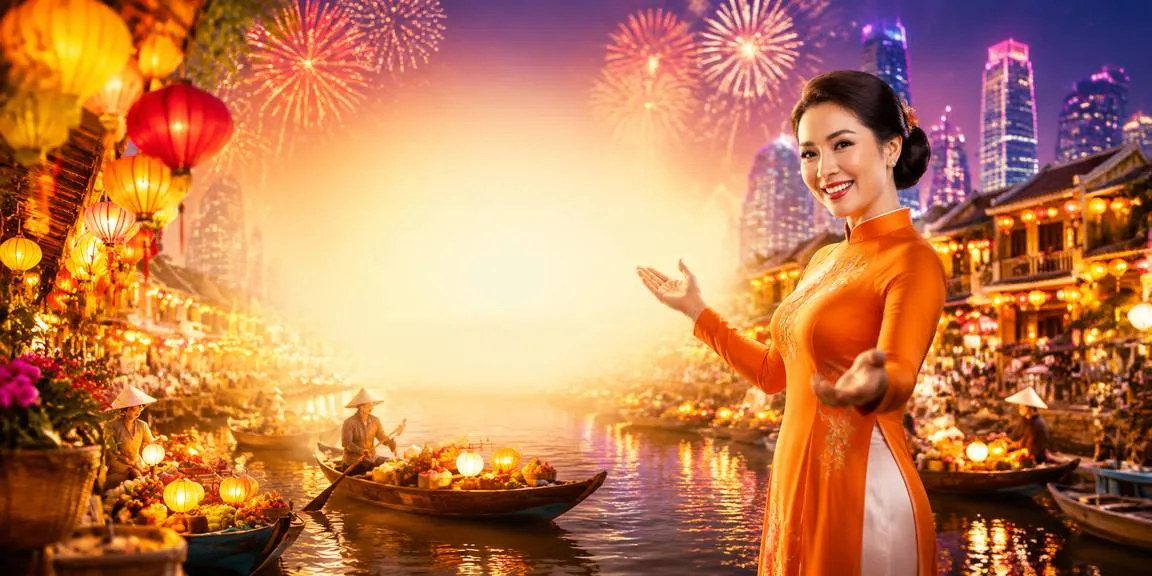 123vtv9 Đá Gà Cựa Dao